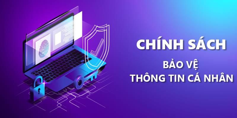 Phạm vi để quản lý các thông tin bảo mật