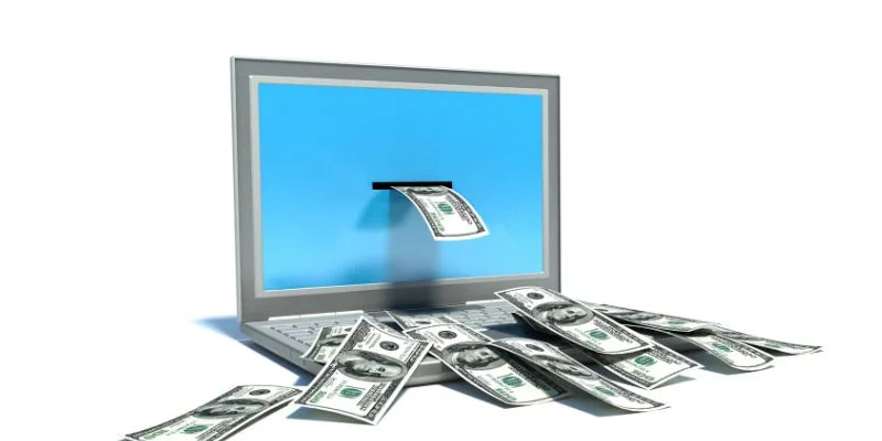 Rút Tiền 89bet - Quy Trình Chỉ 3 Bước Chuyên Gia Gợi Ý