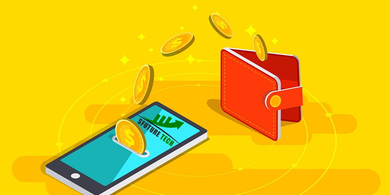 Cách xử lý hợp lệ khi gặp lỗi thanh toán