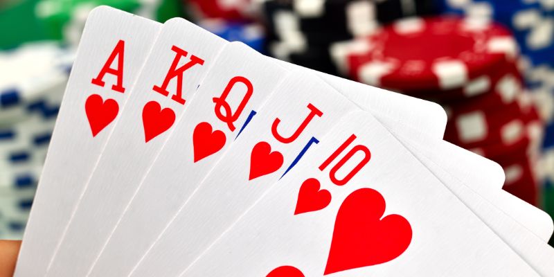 Một số sai lầm cần tránh khi chơi tiến lên kiểu miền Bắc