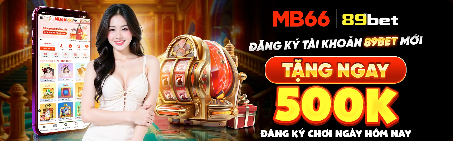 89bet-homepage-banner-11