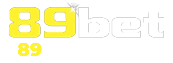 89bet.house
